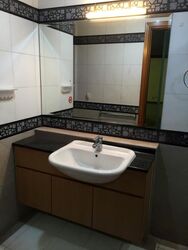 The Legend (D10), Condominium #515661951